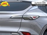 New 2025 Buick Envista Avenir image 2