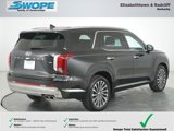 New 2025 Hyundai Palisade Calligraphy image 3