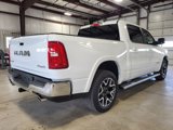 New 2025 RAM 1500 Laramie image 5