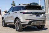 New 2026 Land Rover Range Rover Evoque S image 6