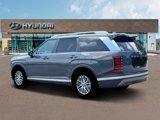 New 2026 Hyundai Palisade SEL image 4