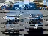 New 2025 Mitsubishi Eclipse Cross AWD image 4