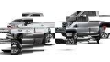 New 2025 GMC Sierra 1500 SLT w/ SLT Premium Plus Package image 2