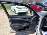 Used 2022 Chrysler 300 S image 3