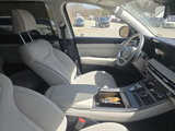 Used 2024 Hyundai Palisade Calligraphy image 5