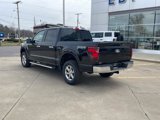 New 2025 Ford F150 XLT w/ Equipment Group 302A MID image 3