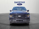 New 2025 Ford F150 XLT image 6