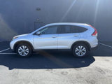 Used 2013 Honda CR-V EX-L image 2