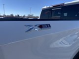New 2025 GMC Sierra 1500 SLT w/ SLT Premium Plus Package image 6
