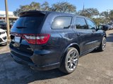 New 2025 Dodge Durango SRT Hellcat image 5
