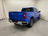 New 2025 Chevrolet Silverado 1500 LT w/ All Star Edition Plus image 6
