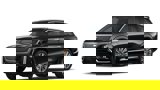New 2026 Cadillac Vistiq Premium Luxury image 3