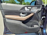 Used 2021 Mercedes-Benz GLE 53 AMG 4MATIC image 4