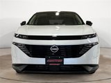 New 2025 Nissan Murano SL image 2