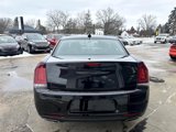 Used 2022 Chrysler 300 Touring L image 4