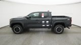 New 2025 Toyota Tacoma 4x4 Double Cab Hybrid image 3