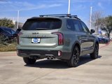 New 2025 Kia Telluride SX Prestige X-Line image 4