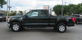 Used 2021 Ford F150 XLT image 3