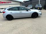 Used 2022 Subaru Impreza 2.0i image 2