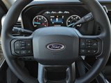 New 2025 Ford F450 4x4 SuperCab Super Duty image 6
