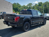 New 2025 Ford F150 Lariat image 4