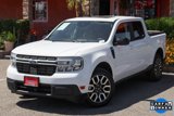 Used 2024 Ford Maverick Lariat image 4
