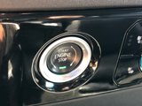 Used 2024 GMC Sierra 1500 SLT image 4