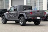 Used 2022 Jeep Gladiator Rubicon w/ Trailer Tow Package image 6