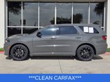 Used 2021 Dodge Durango GT image 4