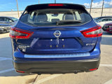 Used 2021 Nissan Rogue Sport SV image 5