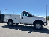 Used 2016 Ford F350 XL image 3