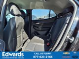 New 2025 Buick Encore GX Preferred image 5