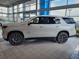 New 2025 Chevrolet Tahoe High Country image 6