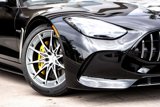 New 2025 Mercedes-Benz AMG GT 55 image 3
