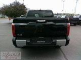 New 2025 Toyota Tundra 1794 Edition image 3
