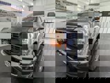 New 2025 Ford F250 XLT image 2