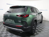 New 2025 MAZDA CX-50 AWD 2.5 Turbo w/ Premium Pkg image 4