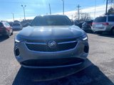 Used 2023 Buick Envision Avenir image 2
