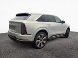 New 2025 Cadillac Escalade IQ Luxury 1 w/ Smart Trailering package image 2