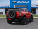 New 2025 GMC Hummer EV 2X image 4