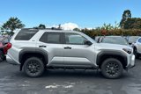 New 2025 Toyota 4Runner SR5 image 4
