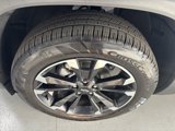 New 2026 Chevrolet Equinox RS w/ LPO, Floor Liner Package image 6