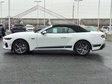 New 2025 Ford Mustang GT Premium image 4
