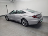 Used 2023 Hyundai Sonata SEL image 3
