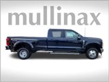 New 2025 Ford F350 XLT w/ 360-Degree Camera Package image 2