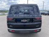 Used 2022 Jeep Wagoneer Series III w/ Premium Group I image 6