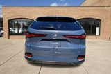 New 2025 MAZDA CX-70 3.3 Turbo w/ Premium Package image 4