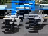 New 2025 Chevrolet Silverado 1500 ZR2 w/ Dark Appearance Package image 6