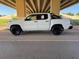 Used 2022 Nissan Frontier S image 6