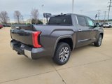 New 2025 Toyota Tundra 1794 Edition image 4